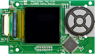 Rav4 Eview - Premium Minimal Texture Gallery - Mobile