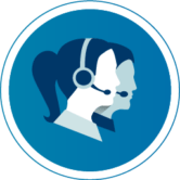 Recurso 19 Recurso 19