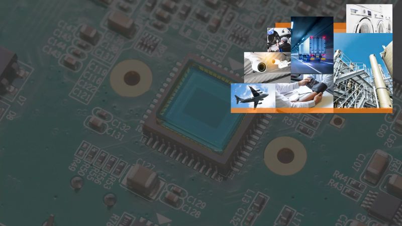 Interna Tional Rd Instruments - Nature Wallpaper Collection - Retina Quality