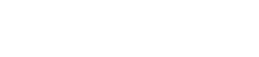 Microsoft Identity Manager