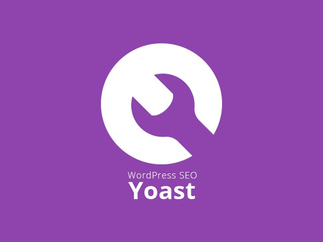 Oceanwp memiliki header statis dengan lebar penuh dan halaman depan bergambar fitur, juga pilihan 13 demo dan lusinan ekstensi. Cara Setting SEO WordPress by Yoast - Updated Terbaru - idnetter.com