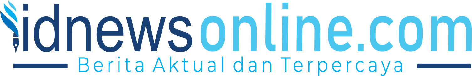 idnewsonline.com
