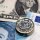 Poundsterling Naik Pada Saat Pidato Carney BoE