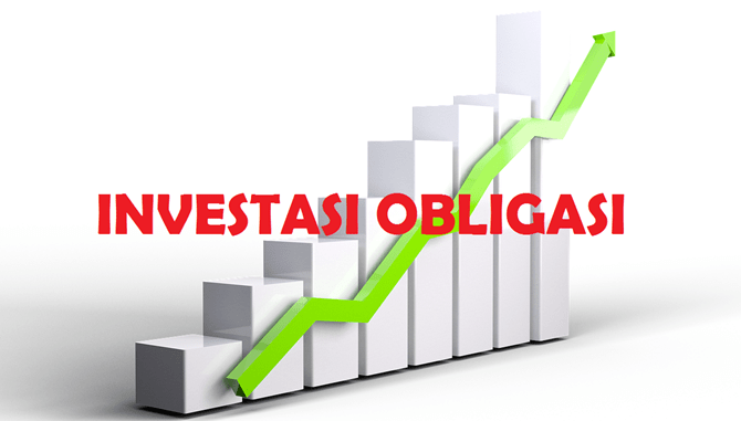 Memahami Obligasi Untuk Trader Pemula