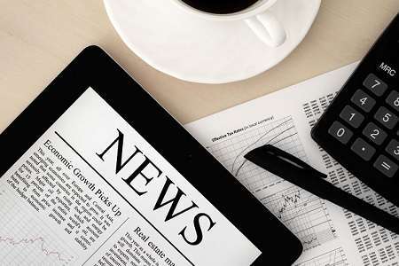 Tips Trading Forex Menggunakan Informasi Berita