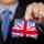 Laporan CPI dan Brexit Menekan Poundsterling