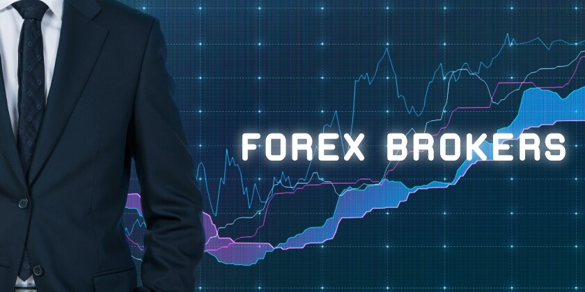 Memahami Pentingnya Trading Pada Broker Forex Teregulasi