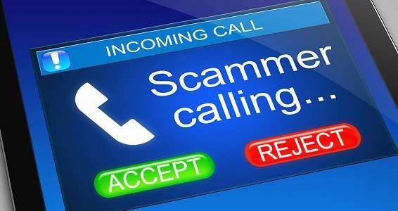 Tips Aman Dari Broker Forex Scam Untuk Pemula