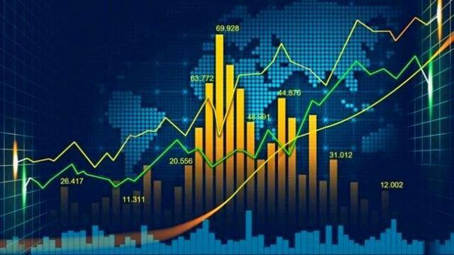 Belajar Trading Forex Online Untuk Pemula