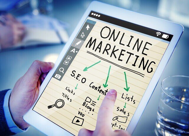 Bisnis Online Paling Banyak Peminatnya Tahun 2019