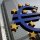 ECB Memberikan Pelonggaran Kebijakan Moneter