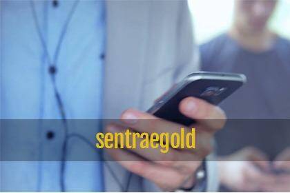 Sentraegold, Jadi Exchanger Paling Baik Di Indonesia