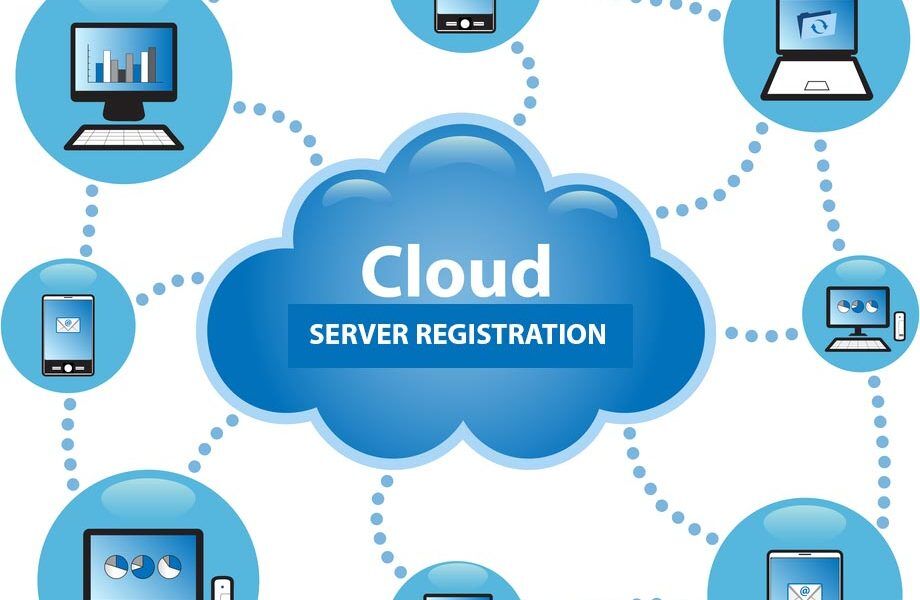 Berapa Duit Untuk Sewa VPS Windows Forex