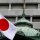 Jepang Rilis Laporan Perkembangan Ekonomi 2019