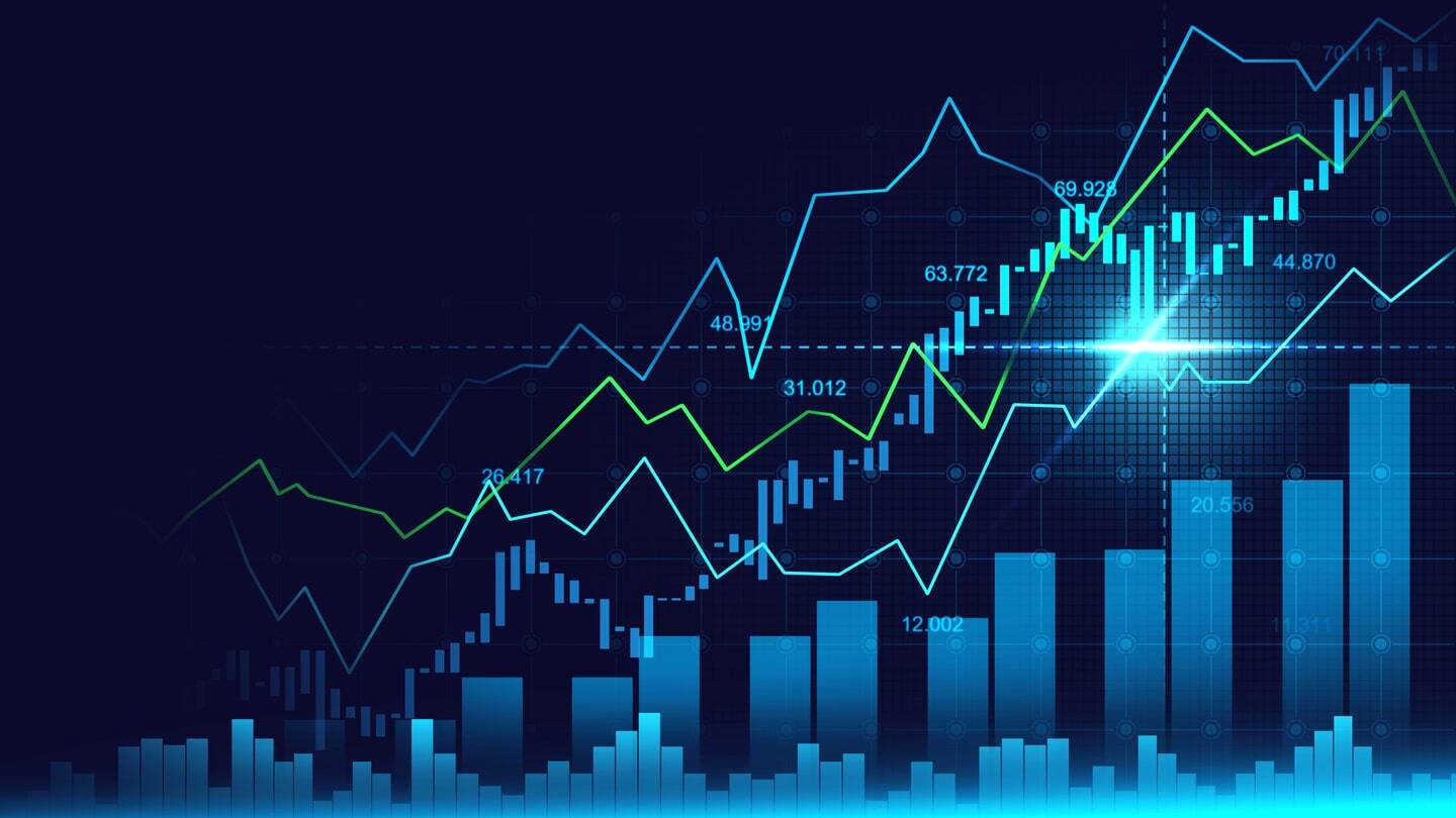 Rebate Dan Referral Faktor Sukses Dalam Trading