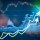 Prediksi Pasar Forex Sesi Asia, Senin 22 Maret 2021