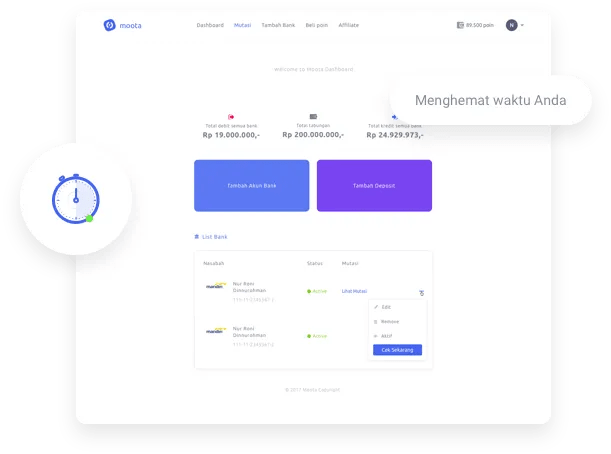 Github Moota Co Moota Amember - Premium Geometric Texture Gallery - Retina