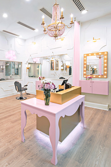 Idolize brows and beauty at lovers lane, dallas provides threading, tinting, waxing, facial, lash extension and lash lit services throughout . Idolize Brows And Beauty At Lovers Lane Threading Beauty Salon