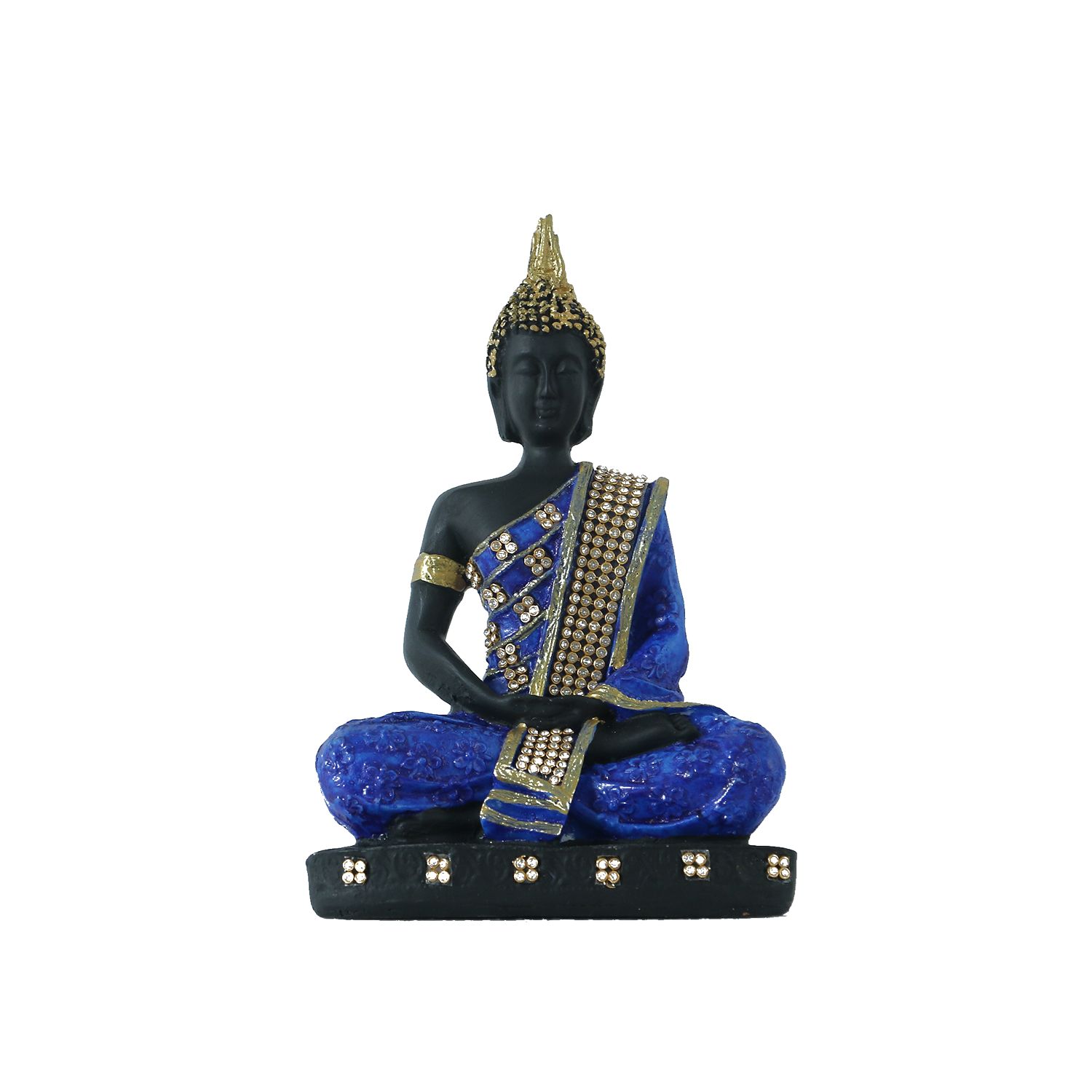Gautam buddha statue for home decor at lowest price. buy it now!!!