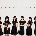 ・・・・・・・・・（dots tokyo）