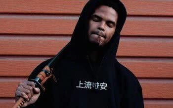 Xavier Wulf 240Sx - Xavier Wulf Bio Age Height Weight Net Worth Facts And Family Idolwiki Com