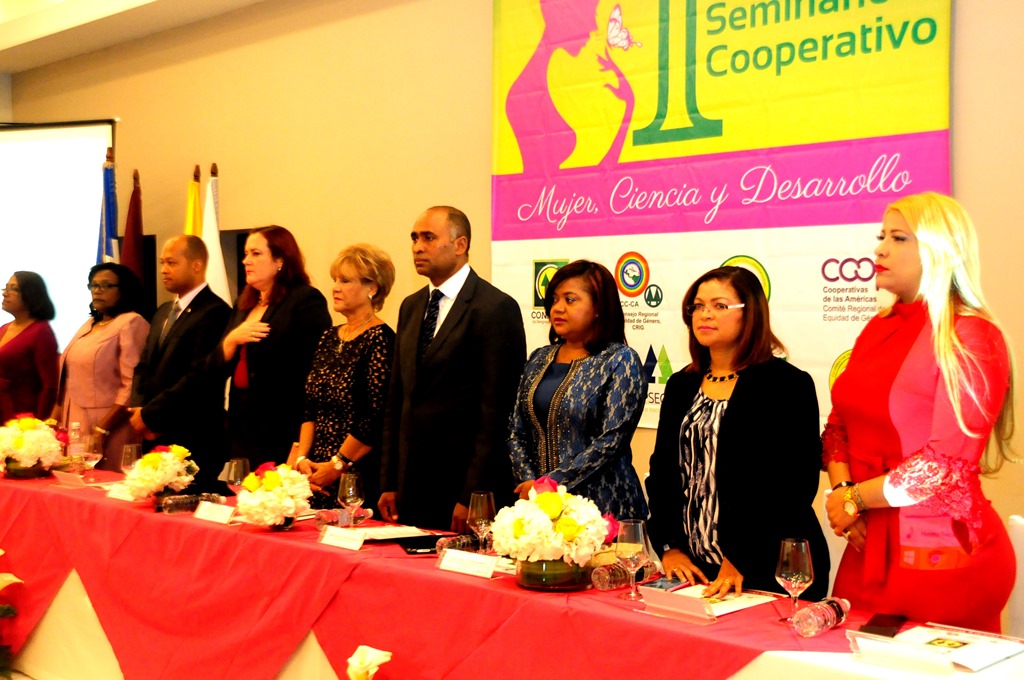República Dominicana registra la tasa más alta de feminicidios en ...