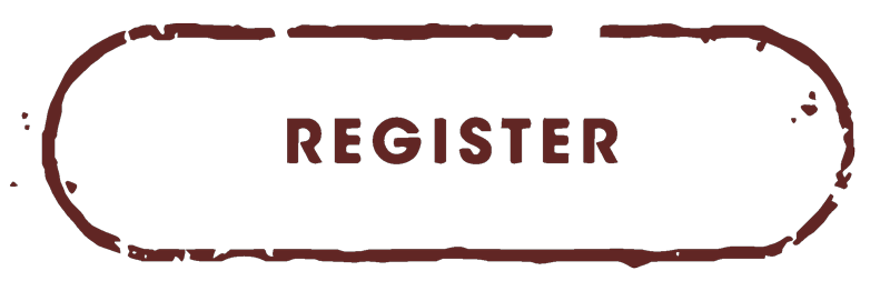 Apply for Ido Portal Intensive Practice Europe 2026 in Berlin