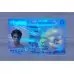 how to make fake id, id: the fake, roblox fake id, best fake id, fake id meme, reddit fake id, top 1 fake ids, best fake id websites, fake id roblox, fake ids buying, fake student id, how to check fake ids, how to make fake id at home, id cards fake, fake id for sale, fake real ids, fake id punishment ny, how to spot a fake id, how to spot fake ids, roblox fake id ban, fake id detector, fake id order, fake id scanner, fake texas id card, how to tell if an id is fake, id fake movie, id the fake, is a fake id a felony, fake hawaii id, fake id 2025, fake id card generator, fake id picture, fake real id, how to check for fake ids, is having a fake id a misdemeanor