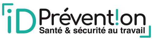 4 les risques dits « psychosociaux » ne sont pas définis par le droit. Droit D Alerte Du Cse Active En Cas De Danger Grave Et Imminent