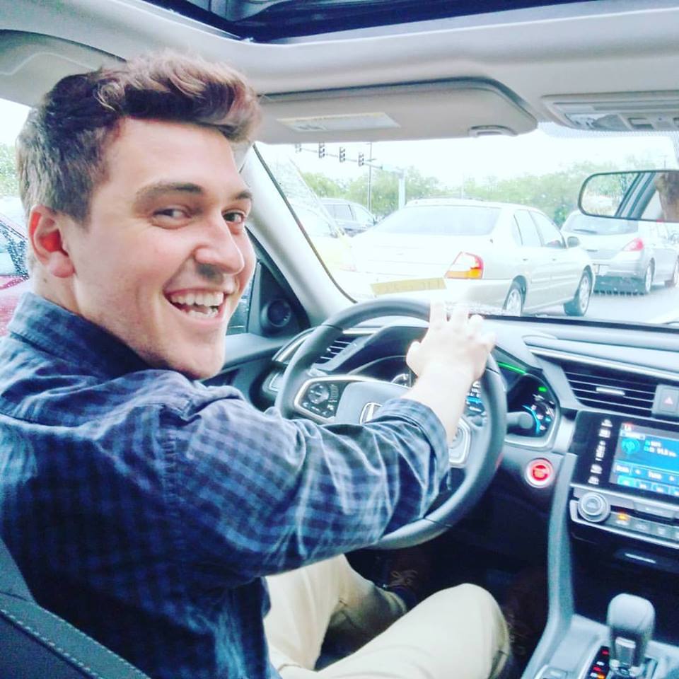 jordan daniel mueller