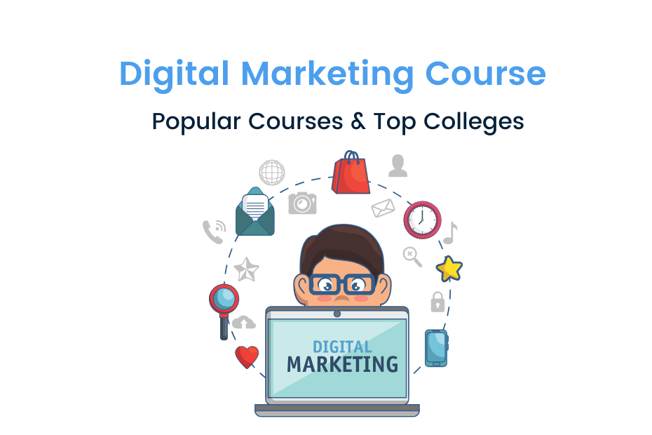 Cover Image of the Post