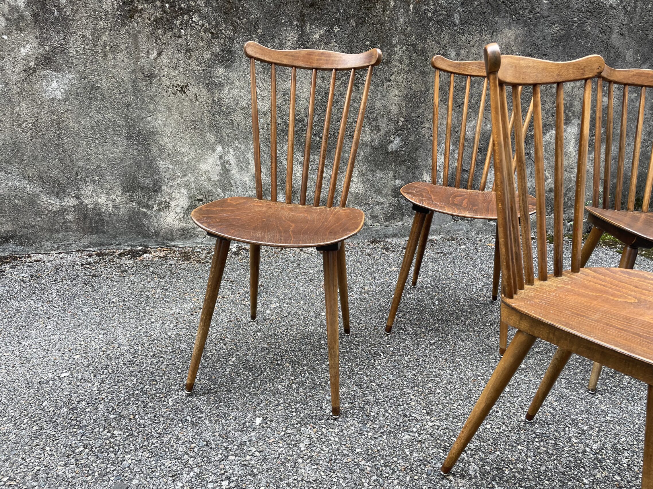 C6CB1692-1687-4EA7-8B8C-F0FC1D5E79BC