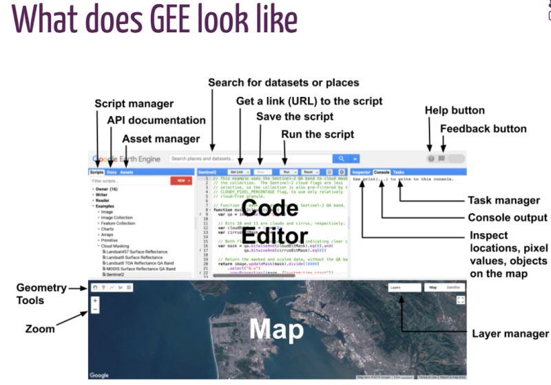 Index Idrisbaba Github Io - Best Dark Arts in Mobile