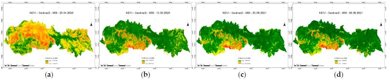 Index Idrisbaba Github Io - Best Dark Arts in 8K