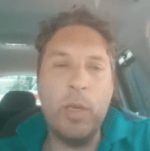 Angelo Conti 2