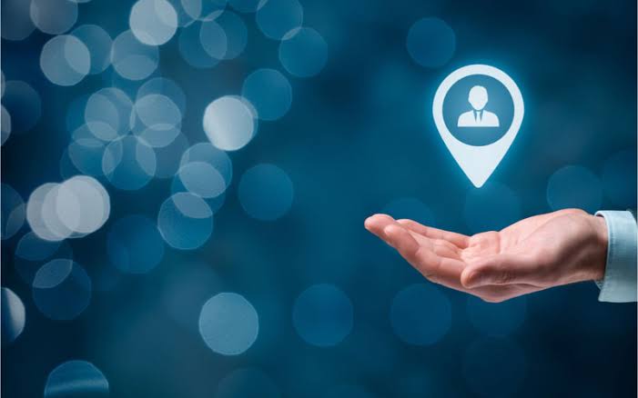 5 Cara Paling Efektif Dalam Mendapatkan Nice Market - IDS Digital College