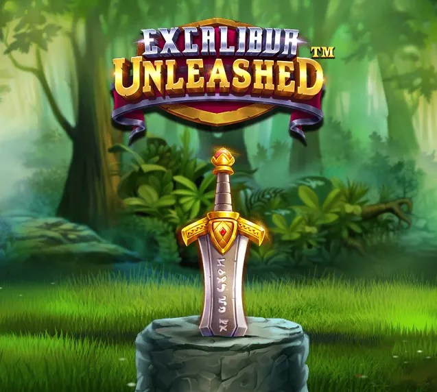 Excalibur Unleashed
