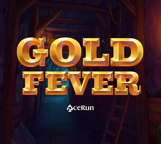 Gold Fever