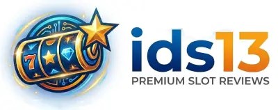 IDS13 - Premium Slot Review