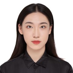 Hanzhi Yu