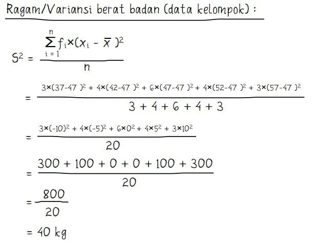  On Gambar On the other hand right until 1986 the company reached certainly one of its main objectives.