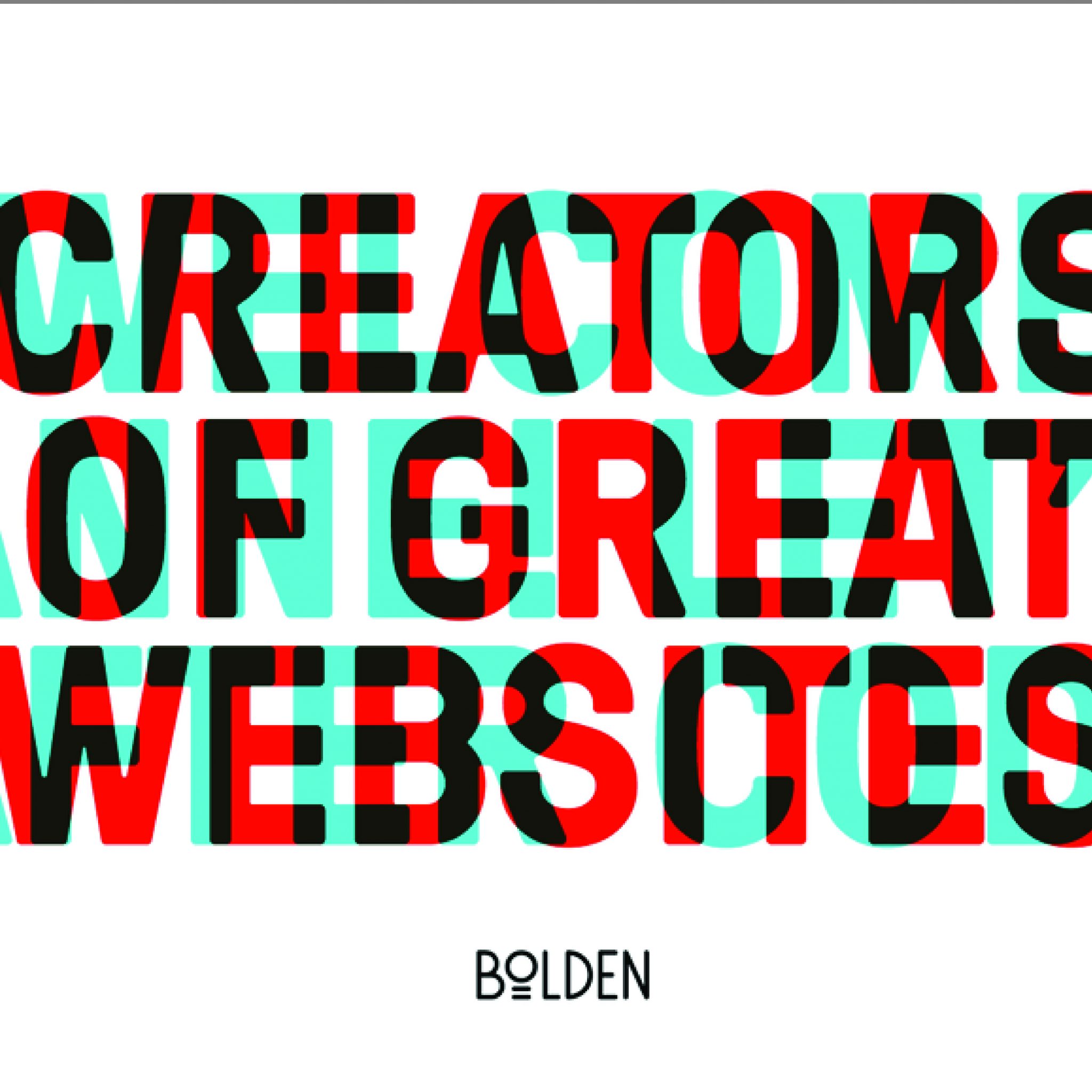 Free Gambar Keren Musim Panas Musim Panas Desain Font Kartun Keren Elemen Terkeren by Lampunghits.com