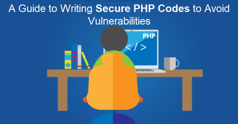 Eight Simple Rules To Writing Secure Php Programs Ppt Web - Download Stunning Nature Background | High Resolution