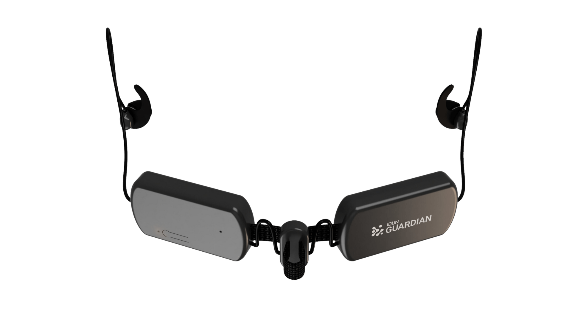 Idun Guardian - Vintage Art Collection - HD Quality