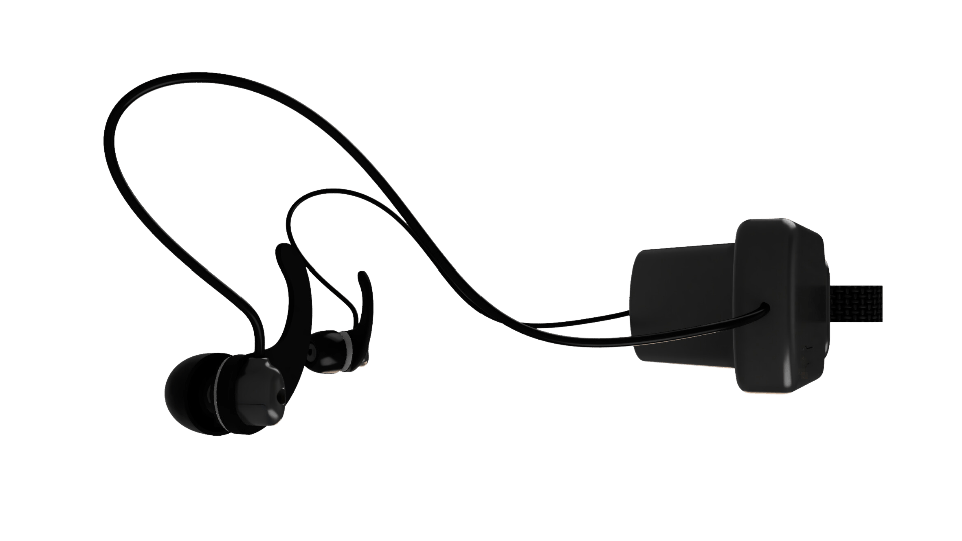 Idun Guardian - Colorful Textures - Professional 8K Collection