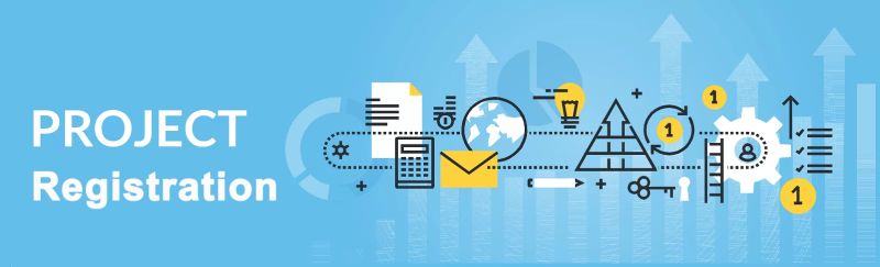 Project Registration - Light Photo Collection - Desktop Quality