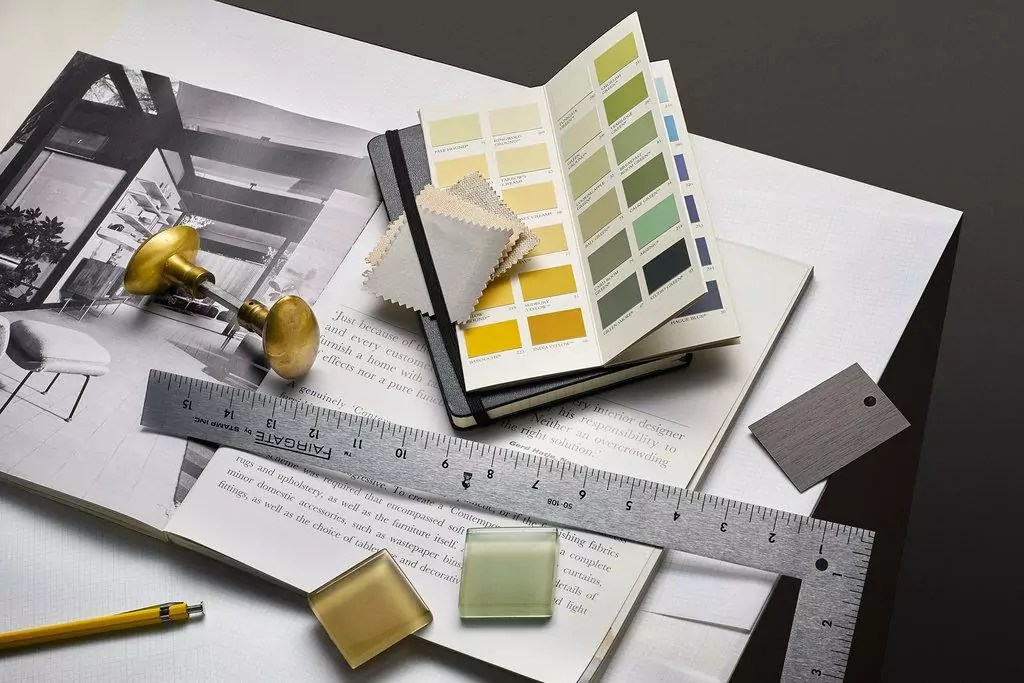 Interior design vs deco: 3 interesting difference that you should know