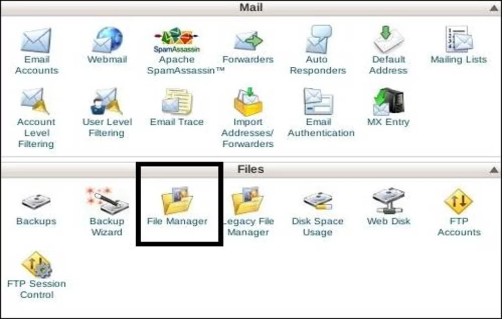 File installer theme dari website penyedia theme wordpress. Memasang Theme Wordpress Secara Manual Melalui Cpanel Idwebhost