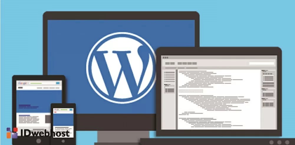 Wordpress yang lebih tangguh, dengan kekuatan jetpack. Pasang Plugin Wordpress Dengan 3 Cara Mudah Ini
