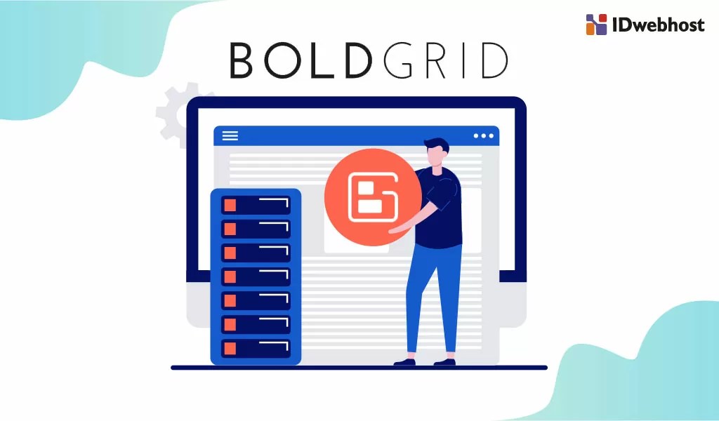 Benutzt zip und mysqldump für schnellere backups, . Plugin Backup WordPress Terbaik Amankan data Website Anda - IDwebhost
